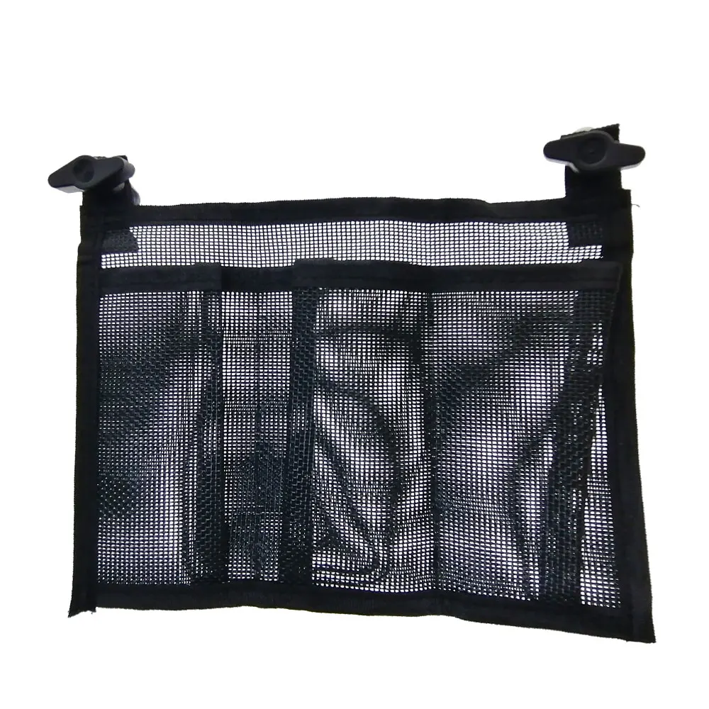 Fishing Kayak Crate - Tekne yat kayık kano dişli aksesuarları