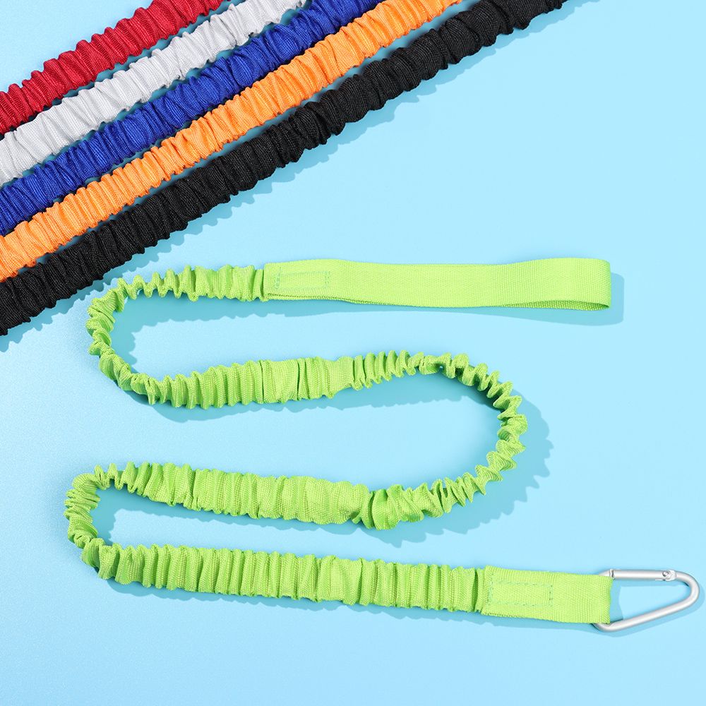 Ayarlanabilir elastik Kayak ka - Fishing Kayak Anchor incelemesi ve fiyatı