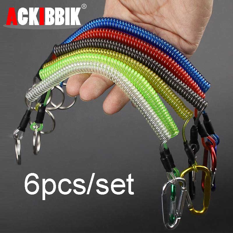 Ackibbik 6 adet Balıkçılık Kor - Fishing Kayak Paddle incelemesi ve fiyatı