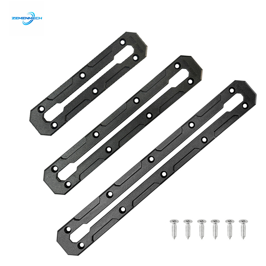 Olta Tutucu için Kayak Düşük P - Fishing Kayak Rod Holder incelemesi ve fiyatı