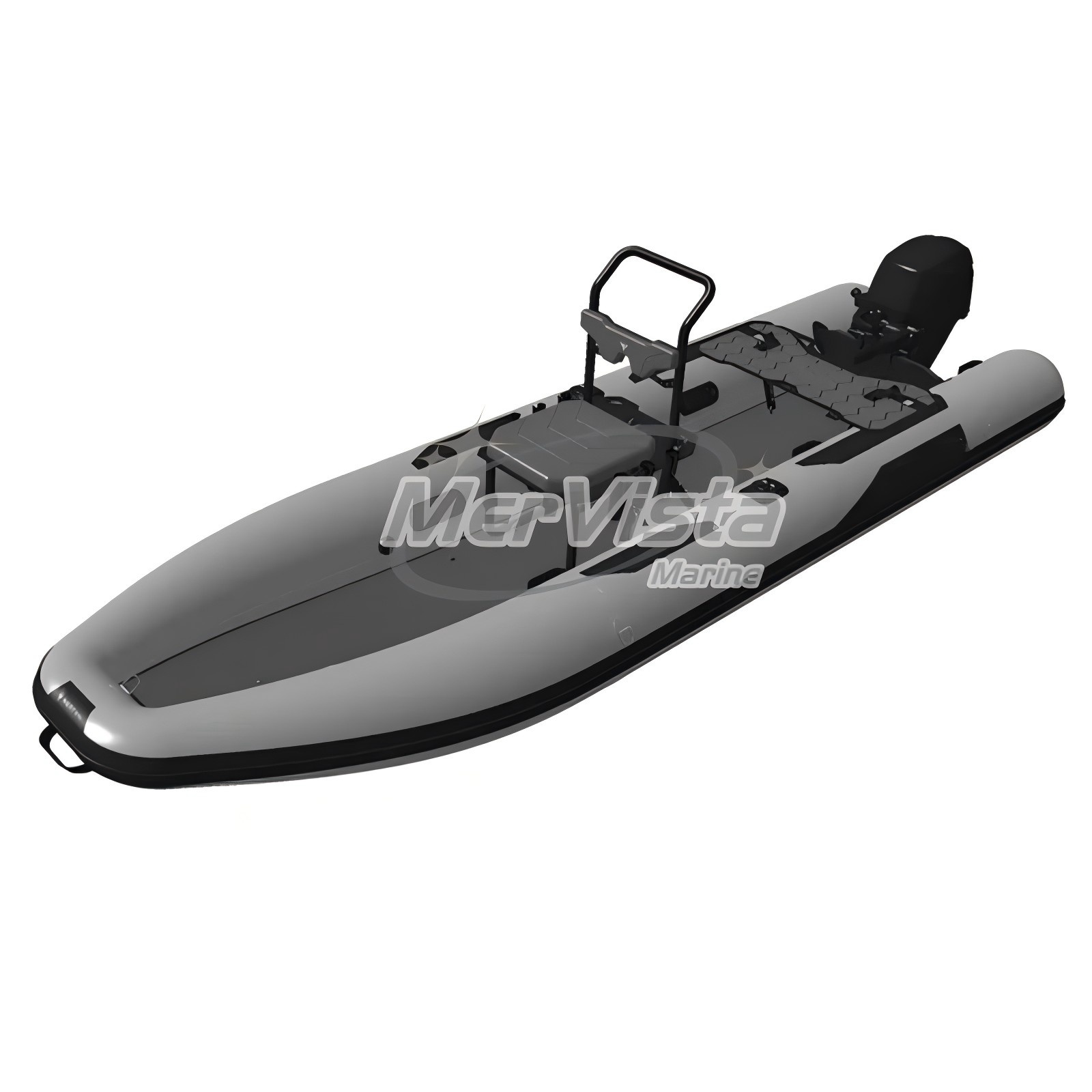 4m Profesyonel Balıkçı Şişme B - Fishing Kayak Paddle incelemesi ve fiyatı
