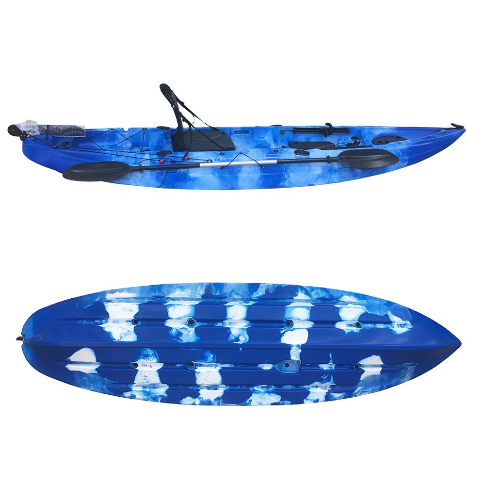 Bir Yetişkin Ve Bir Çocuk Veya - Fishing Kayak Paddle incelemesi ve fiyatı