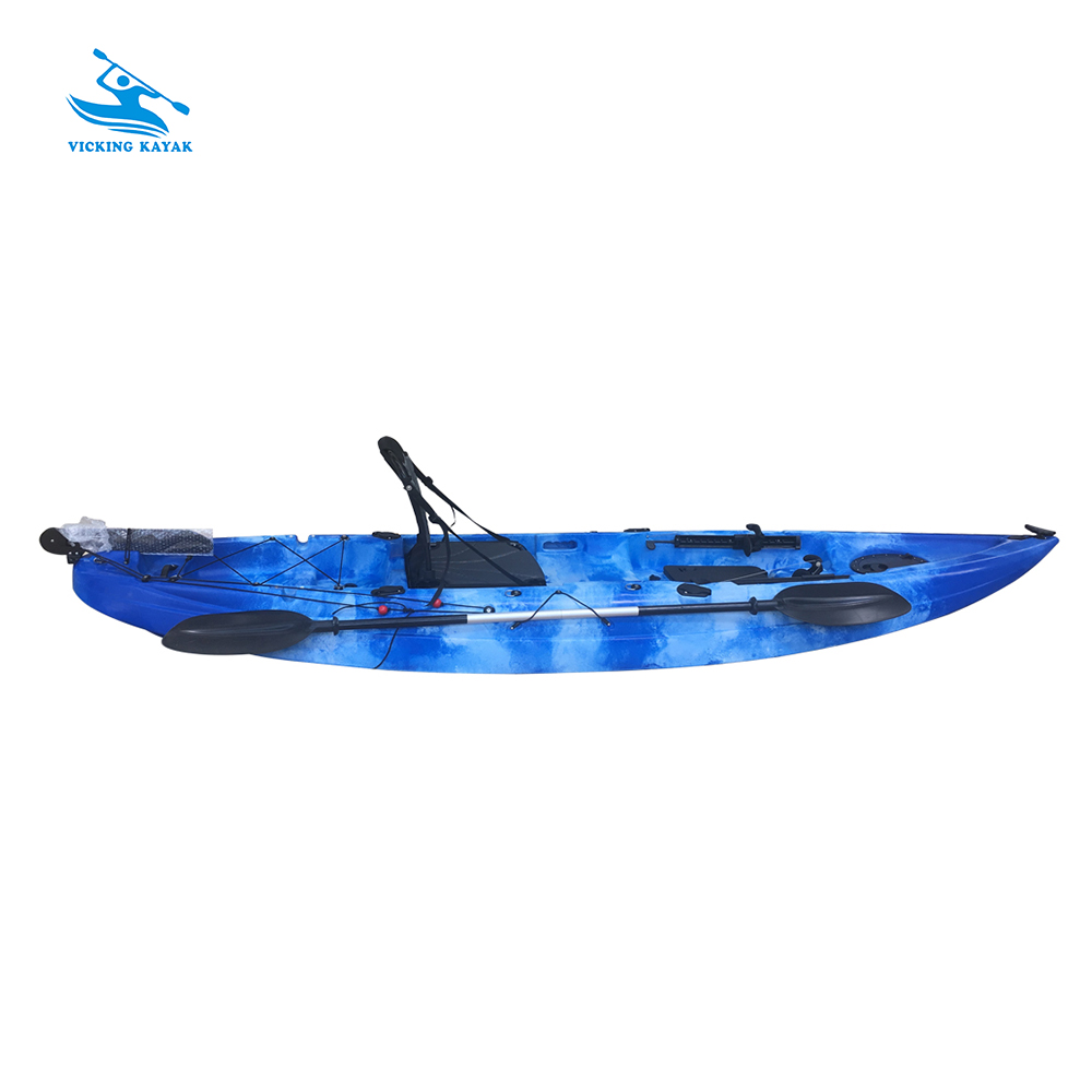 Bir Yetişkin Ve Bir Çocuk Veya - Fishing Kayak Paddle incelemesi ve fiyatı