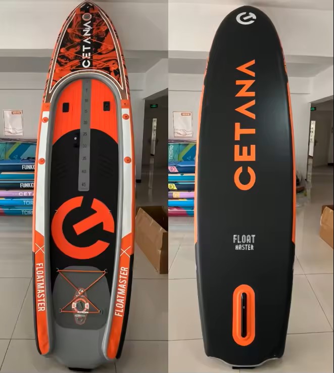 Çin Üretimi OEM Balıkçı Kayığı - Fishing Kayak Paddle incelemesi ve fiyatı