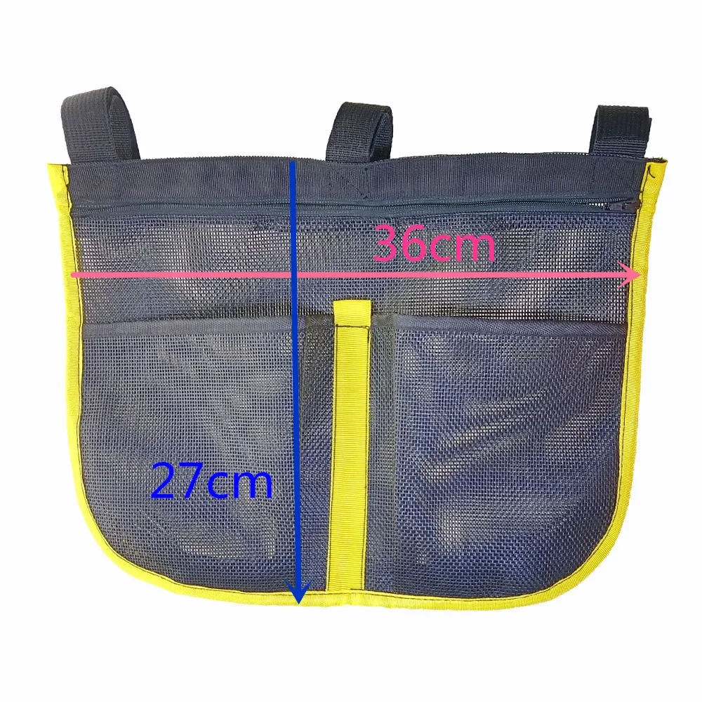 Anti-UV tekne balıkçı yuvası r - Fishing Kayak Crate incelemesi ve fiyatı