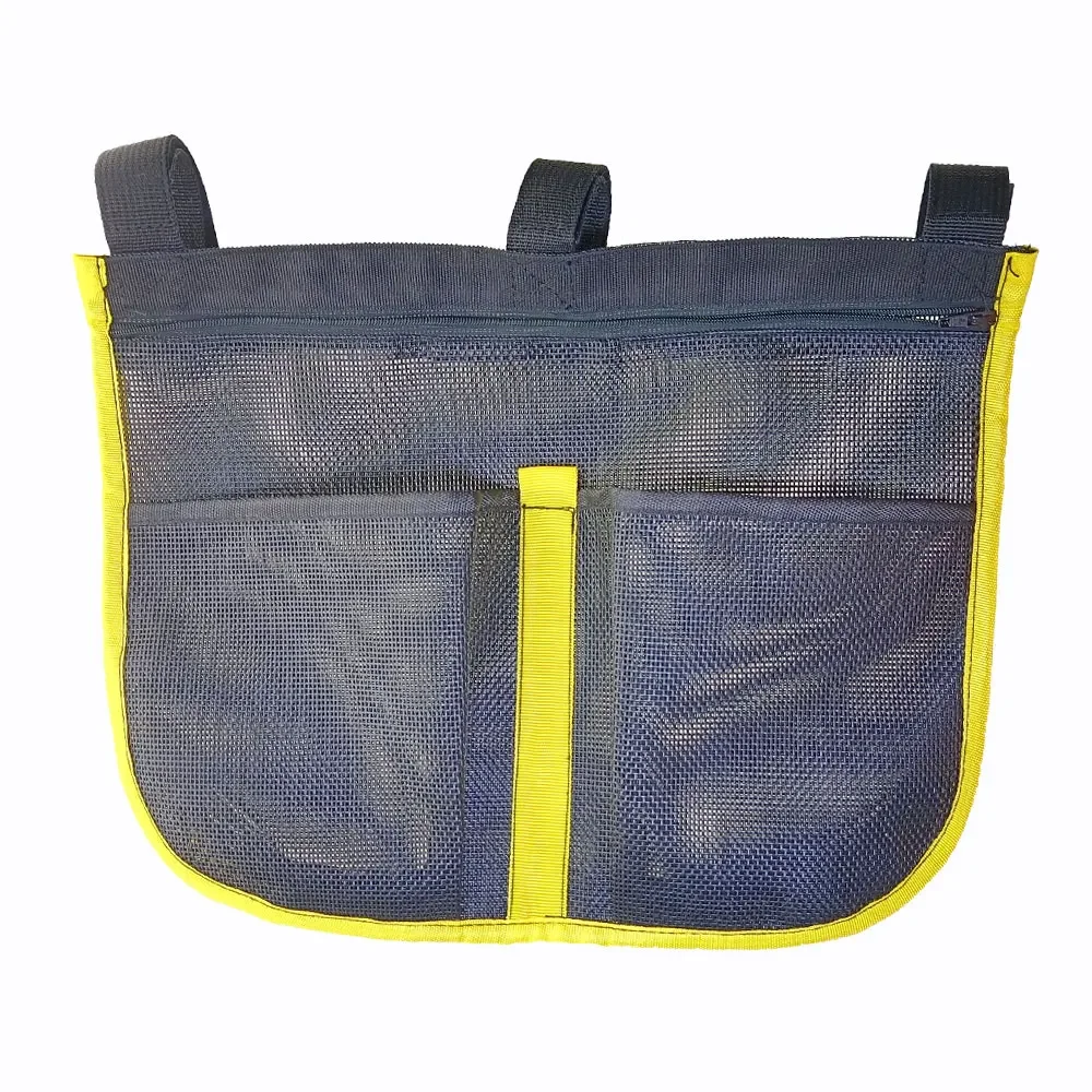 Anti-UV tekne balıkçı yuvası r - Fishing Kayak Crate incelemesi ve fiyatı