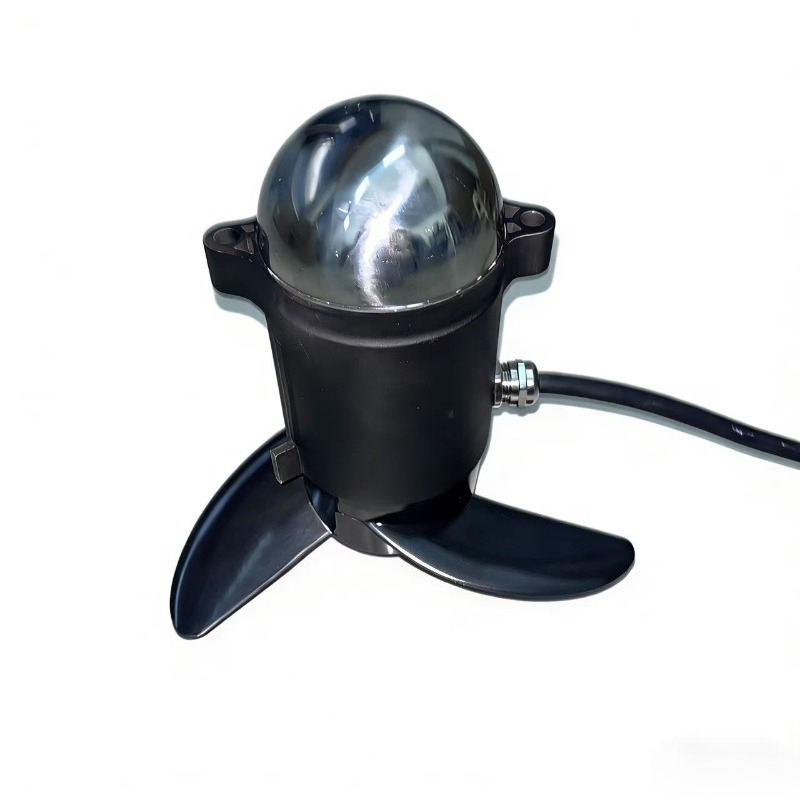 800W 12V 24V Fırçasız Motorlu  - Fishing Kayak Paddle incelemesi ve fiyatı