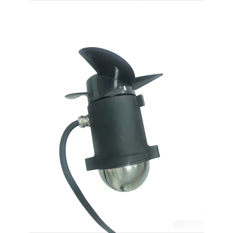 800W 12V 24V Fırçasız Motorlu  - Fishing Kayak Paddle incelemesi ve fiyatı