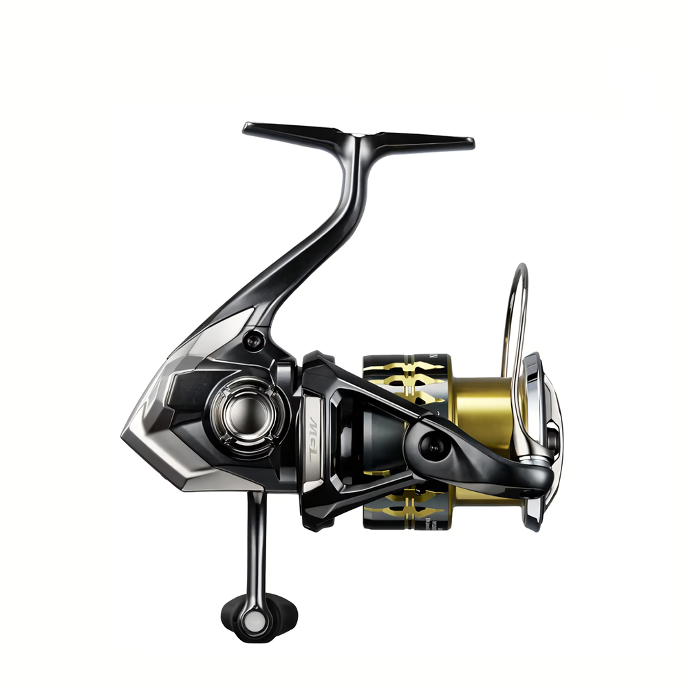 YENİ 25 SHIMANO SUSTAIN Spin B - Daiwa Reel Bg incelemesi ve fiyatı