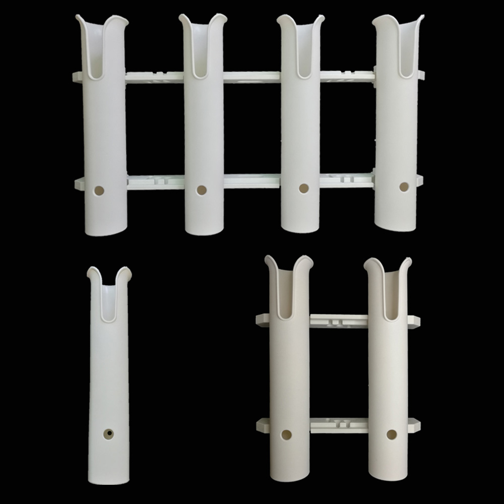 Boru olta tutucu kayık kano ya - Fishing Kayak Crate incelemesi ve fiyatı