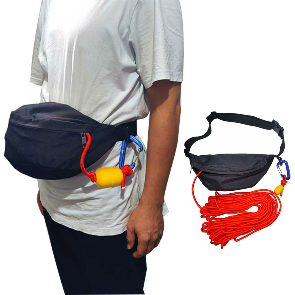 Kayık Kurtarma Bel Atma Halat  - Fishing Kayak Crate incelemesi ve fiyatı