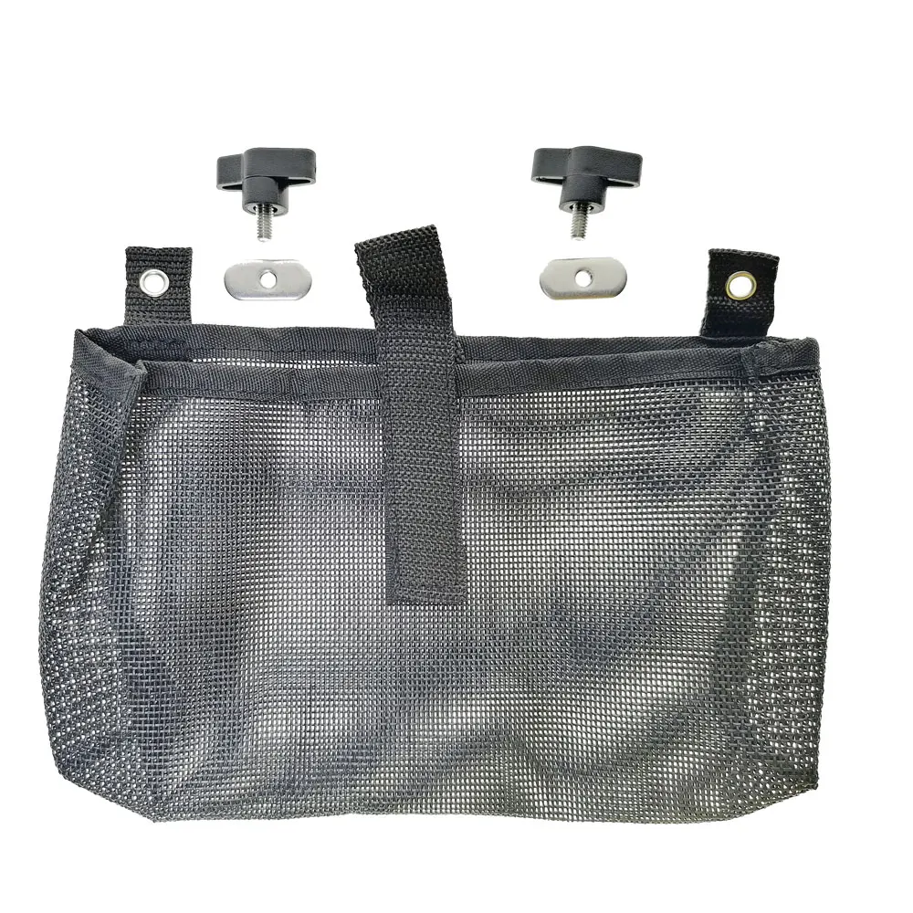 Tekne yat kayık kano dişli aks - Fishing Kayak Crate incelemesi ve fiyatı