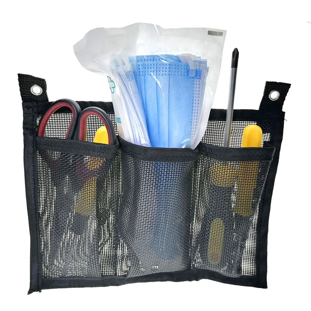 Tekne yat kayık kano dişli aks - Fishing Kayak Crate incelemesi ve fiyatı