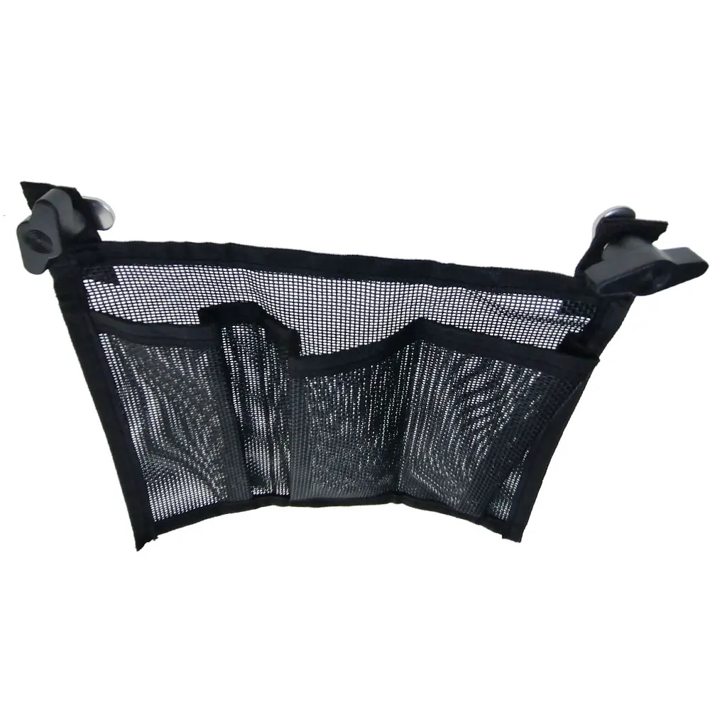 Tekne yat kayık kano dişli aks - Fishing Kayak Crate incelemesi ve fiyatı