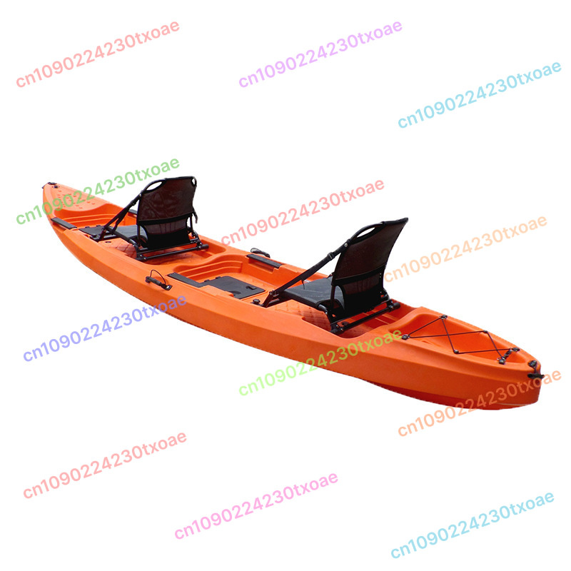 4M Rotomolded Tekne İçin Sabit - Fishing Kayak Seat incelemesi ve fiyatı