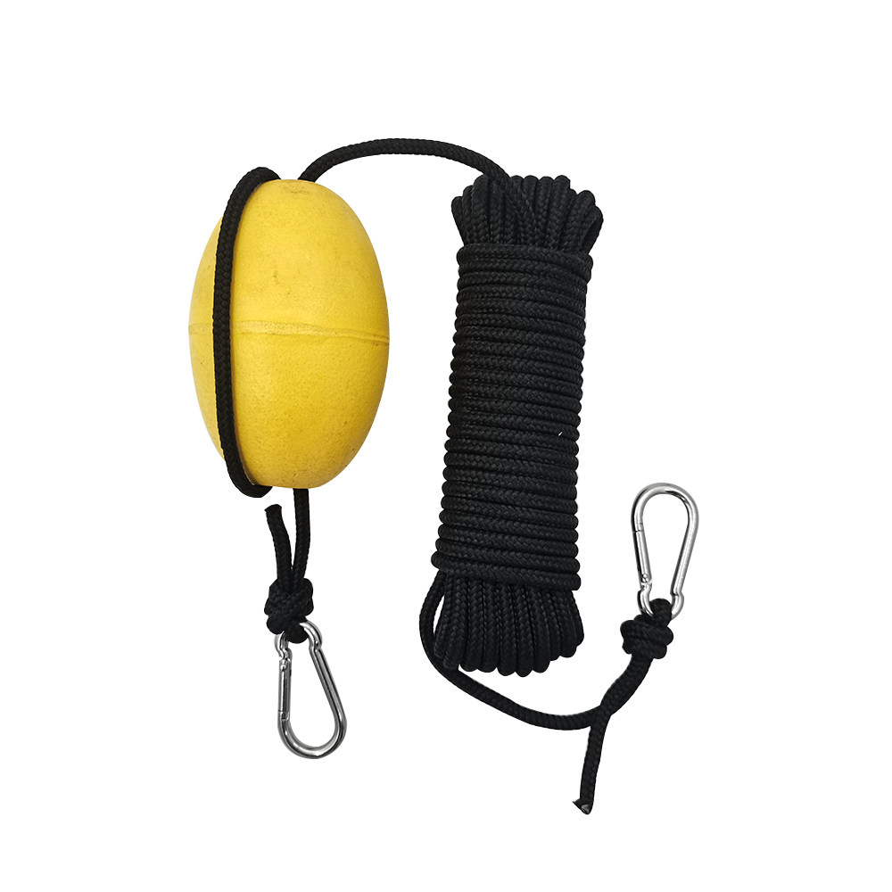 Çekiş Çapası, Balıkçılık Çapas - Fishing Kayak Anchor incelemesi ve fiyatı