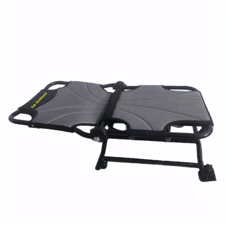 Yak Outdoors 2026 Alüminyum Al - Fishing Kayak Seat incelemesi ve fiyatı