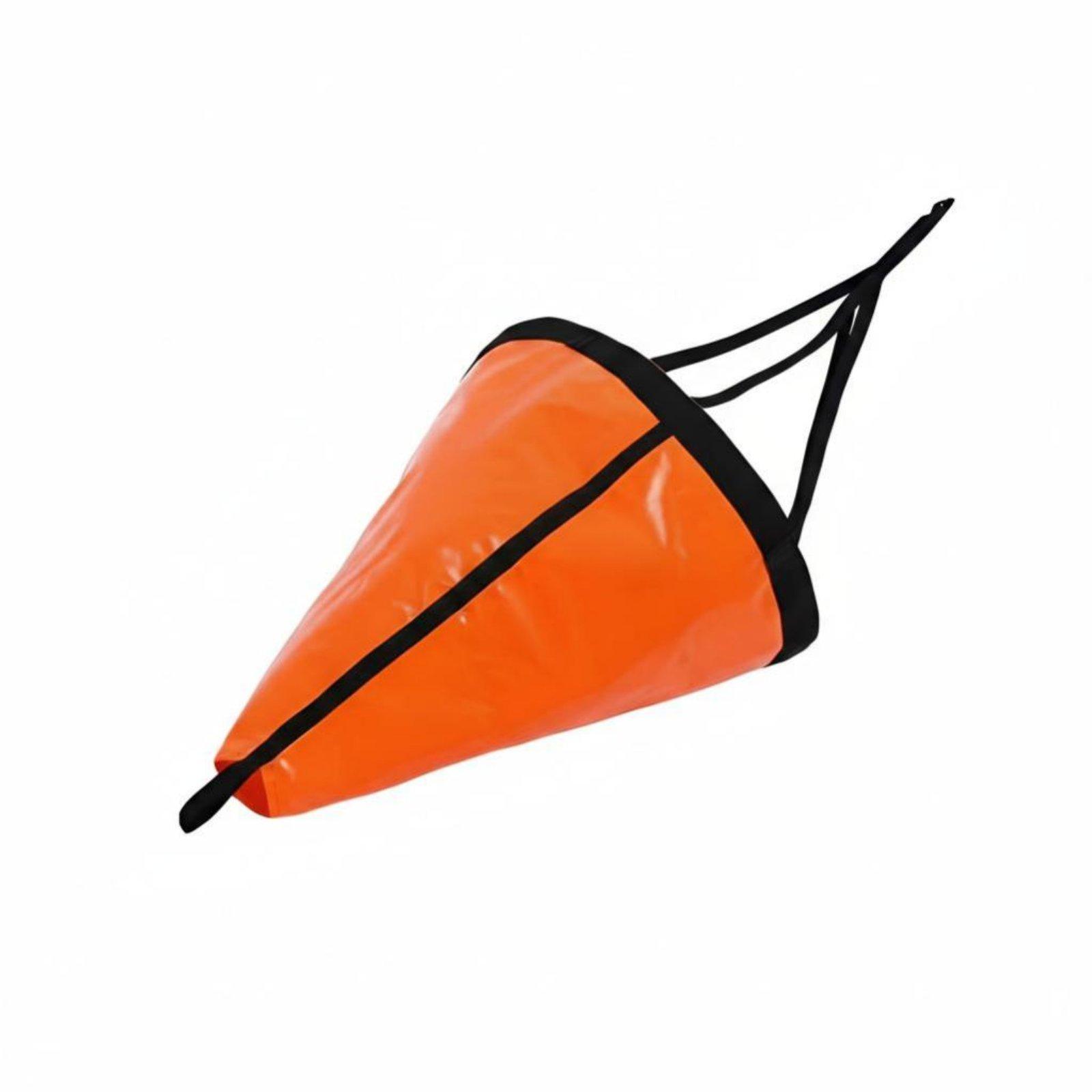 Güvenilir Yüzer Tekne Çapası,  - Fishing Kayak Anchor incelemesi ve fiyatı