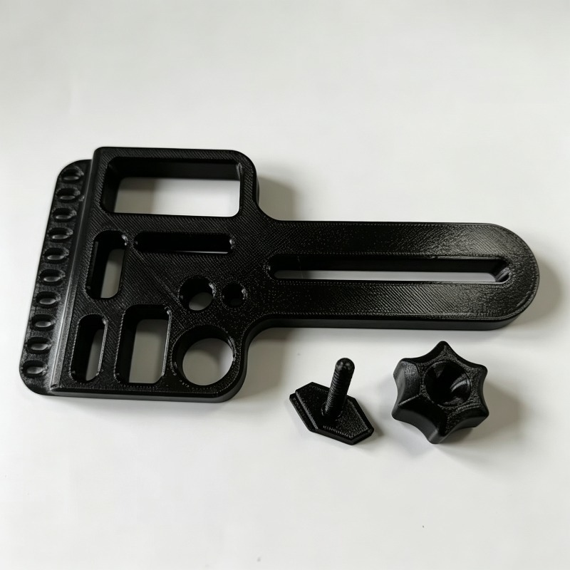 Kayak T-slot Balıkçılık Malzem - Fishing Kayak Crate incelemesi ve fiyatı