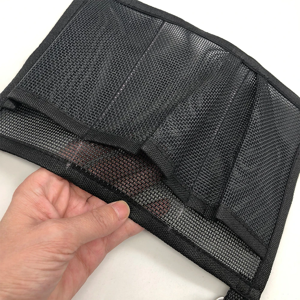 24x17cm tekne çantası yat kayı - Fishing Kayak Crate incelemesi ve fiyatı