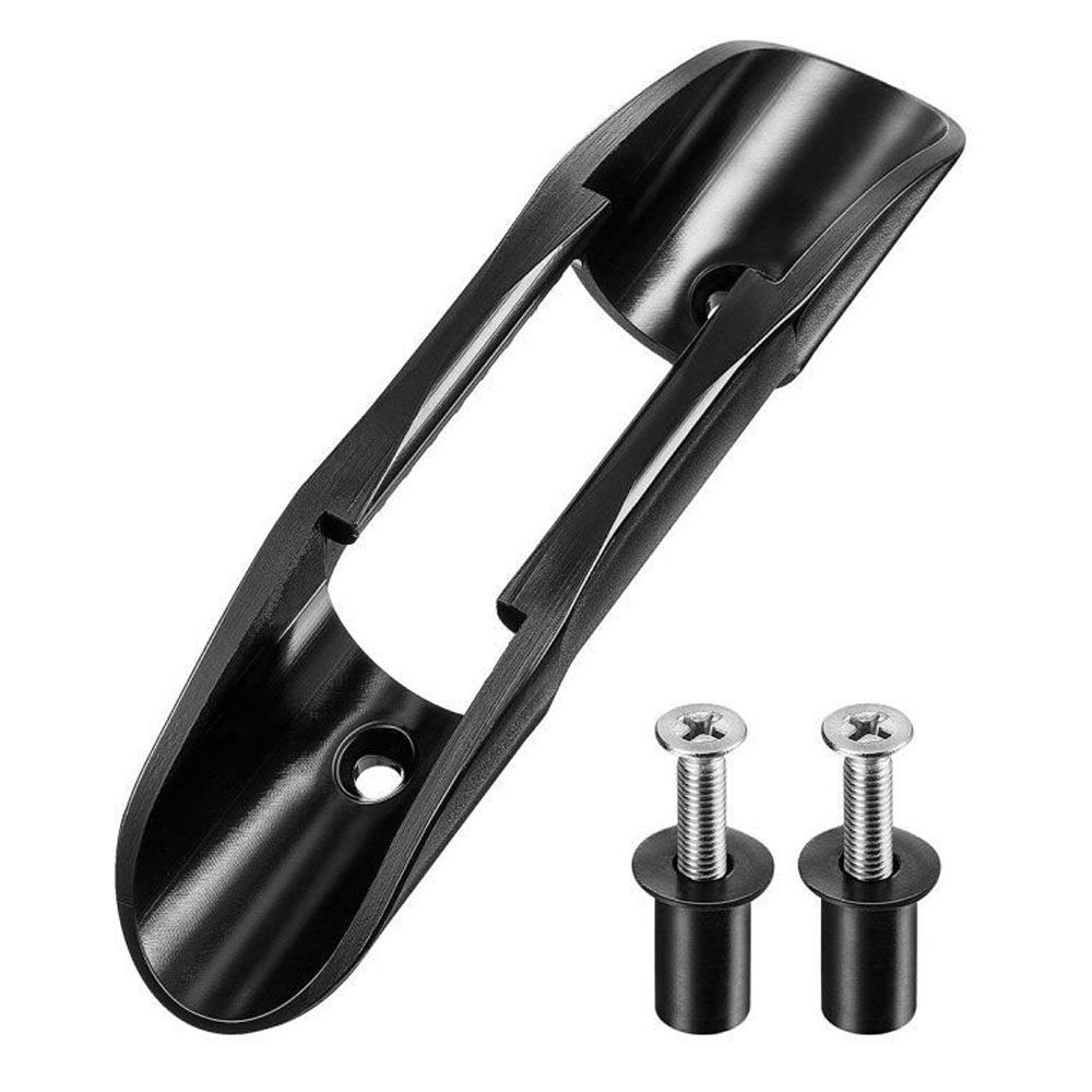 1 Kit Deniz Kanosu Tekne Güver - Fishing Kayak Paddle incelemesi ve fiyatı