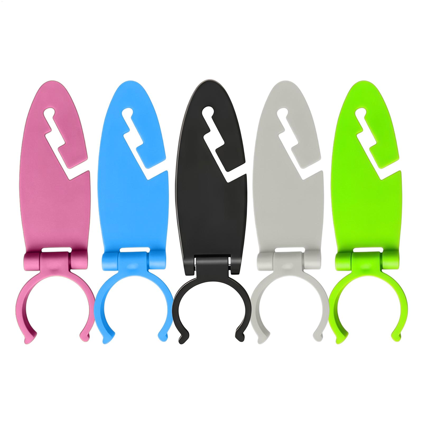 2 adet Paddle Board Bardak Tut - Fishing Kayak Paddle incelemesi ve fiyatı