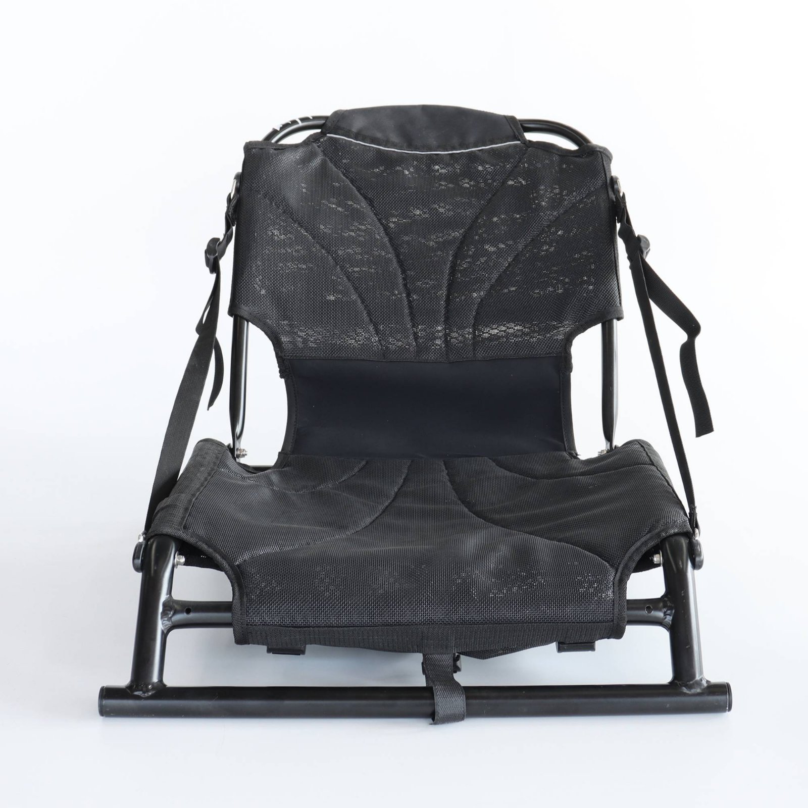 Kayak Sırt Dayanağı Koltuğu Ne - Fishing Kayak Seat incelemesi ve fiyatı