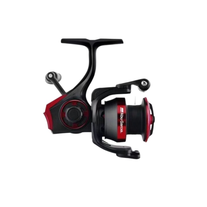 Abu Garcia BMA Spinning Balıkç - Kastking Reel Zephyr incelemesi ve fiyatı