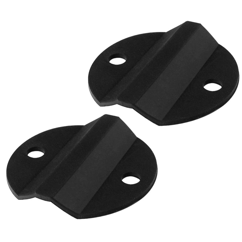 Olta Tutucu Rafı için Kauçuk C - Fishing Kayak Rod Holder incelemesi ve fiyatı