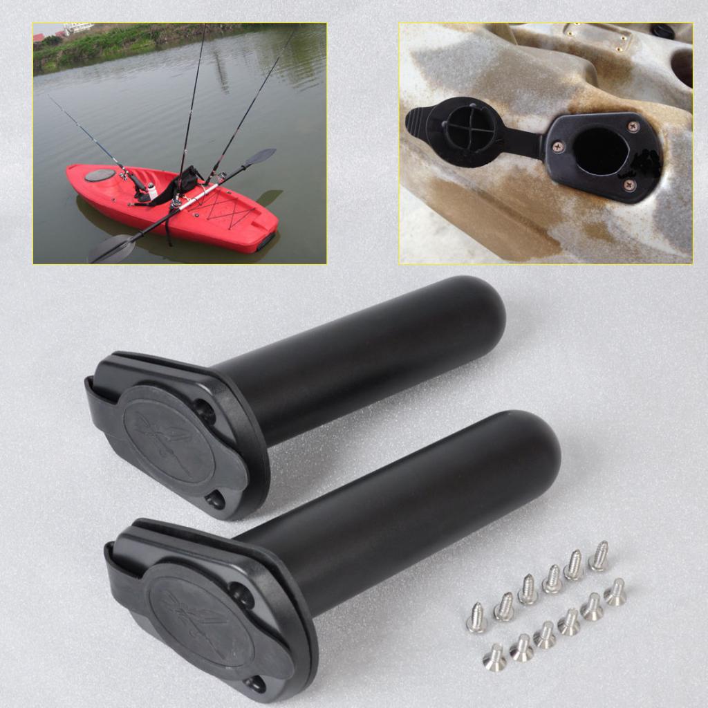 2 adet deniz deniz tekne gömme - Fishing Kayak Crate incelemesi ve fiyatı